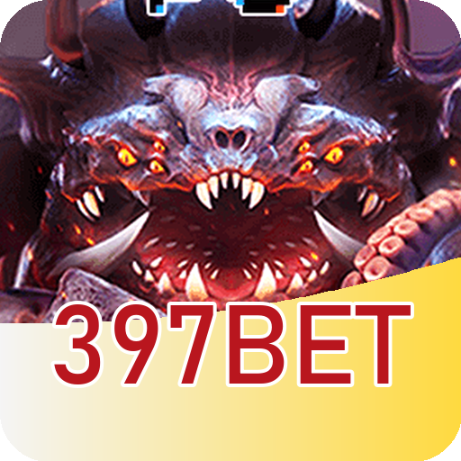 Gates of Olympus Slot - RTP 96.5%