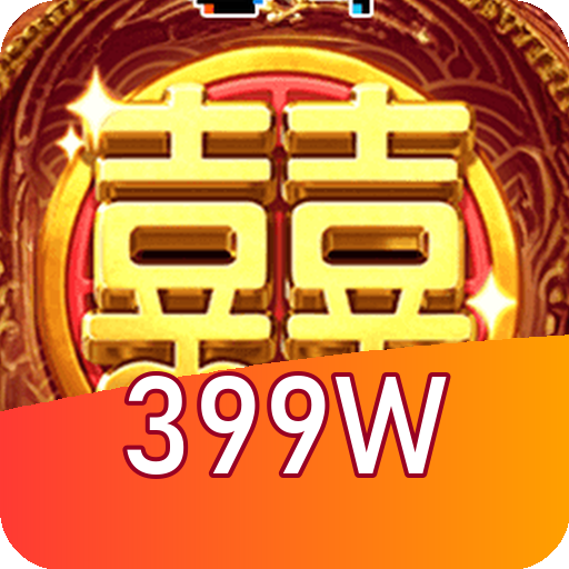 Logo Oficial 399w Download