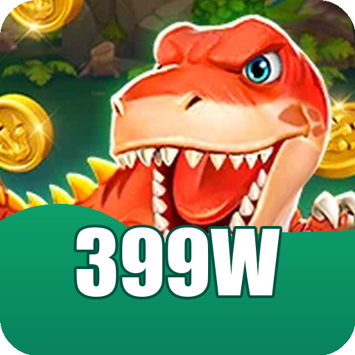 Fortune Dragon Slot - RTP 96.5%