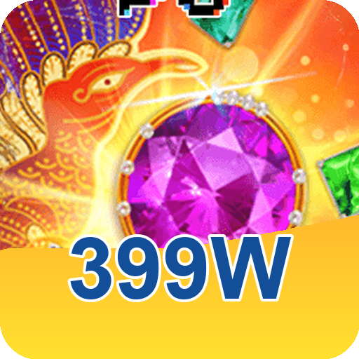 Fortune Tiger Slot - RTP 96.8%