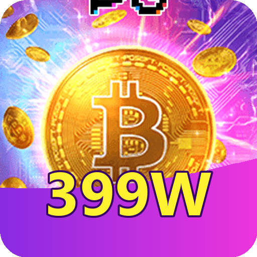 Fortune Rabbit Slot - RTP 97.1%
