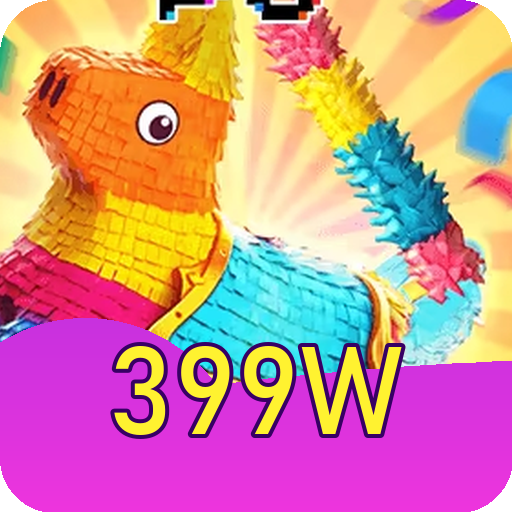 Formulário de Registro 399w