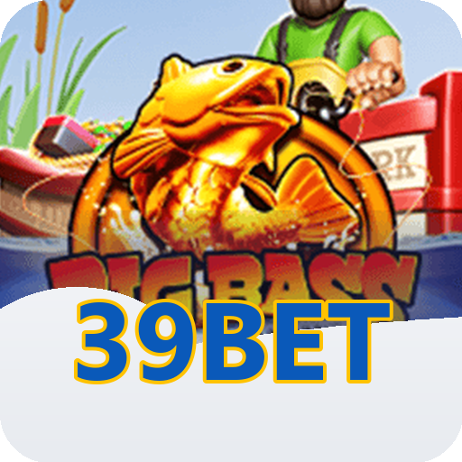Poker ao Vivo - Caribbean Stud