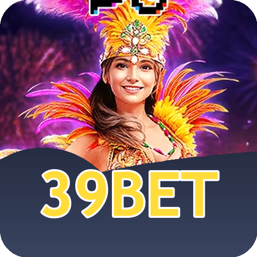 Verificação KYC 39bet
