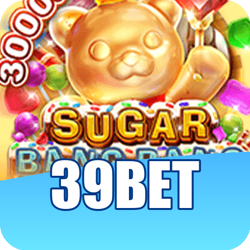 Fortune Tiger Slot - RTP 96.8%