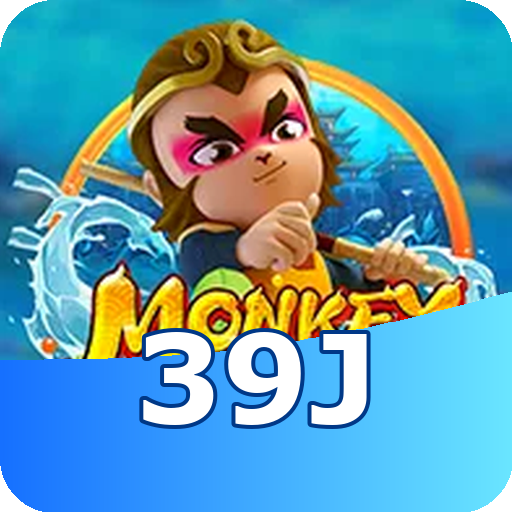 Logo Oficial 39j Download