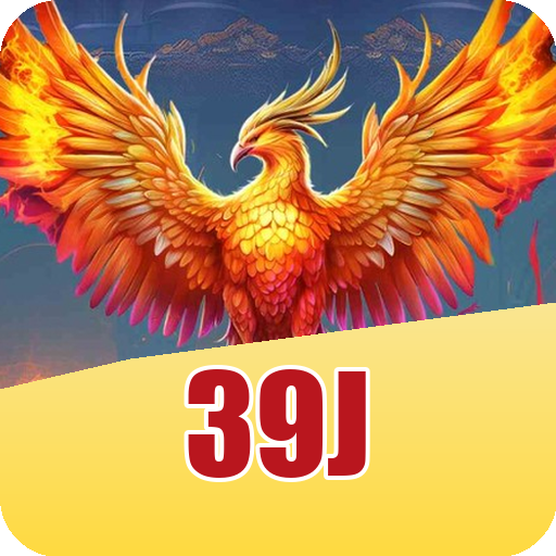 Mega Ball ao Vivo - Bingo + Loteria