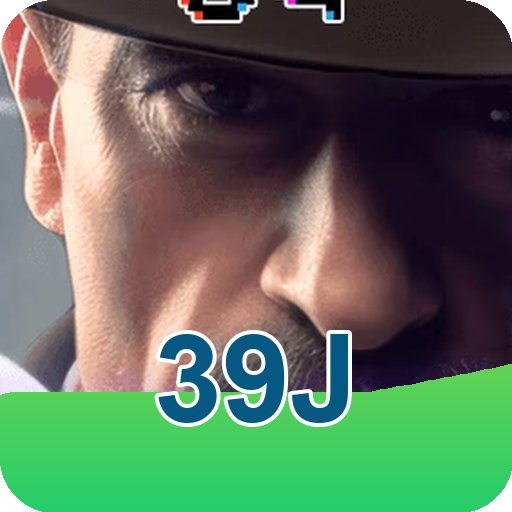Poker ao Vivo - Caribbean Stud