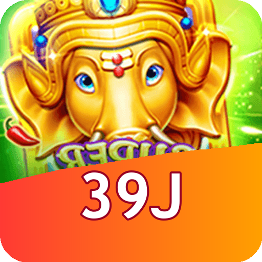 Mahjong Ways Slot - RTP 96.9%