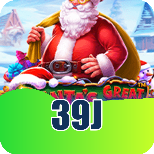 Fortune Rabbit Slot - RTP 97.1%