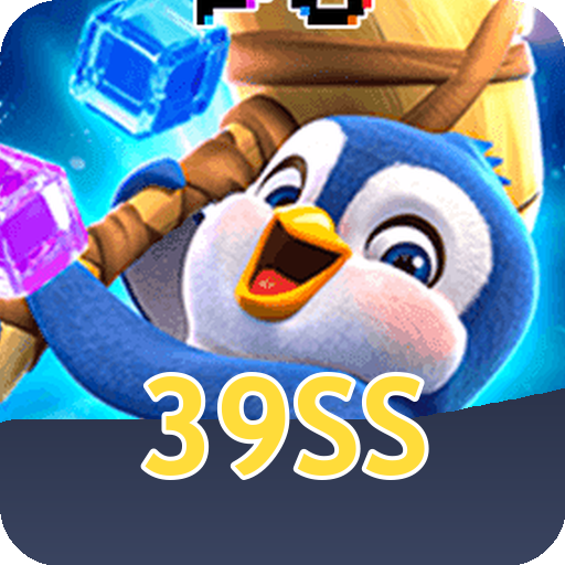 Mega Ball ao Vivo - Bingo + Loteria