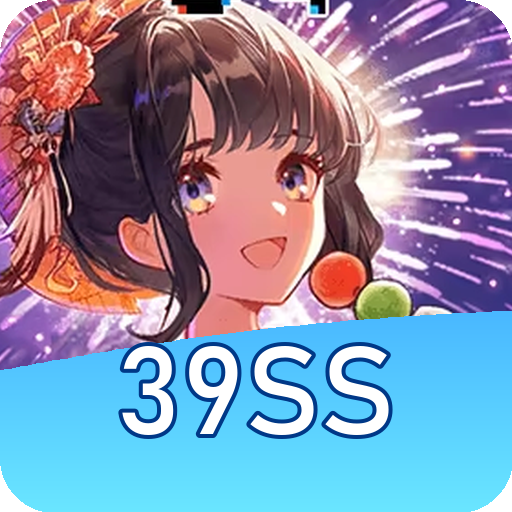 Gates of Olympus Slot - RTP 96.5%