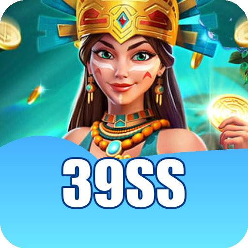Sweet Bonanza Slot - RTP 96.5%