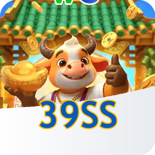 Fortune Rabbit Slot - RTP 97.1%