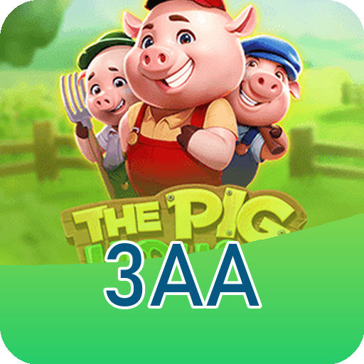 Fortune Dragon Slot - RTP 96.5%