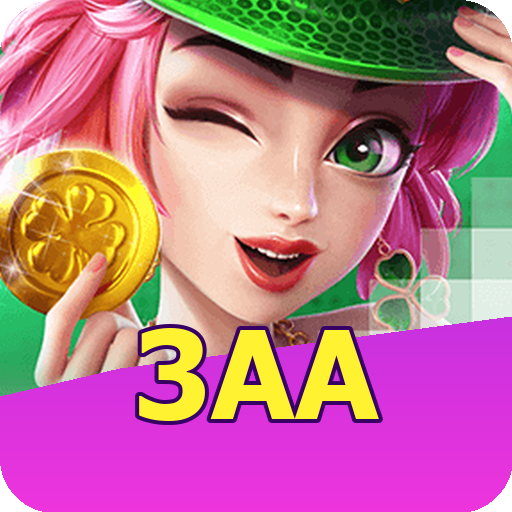 Sweet Bonanza Slot - RTP 96.5%