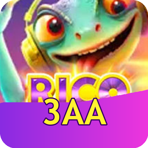 Torneio Semanal