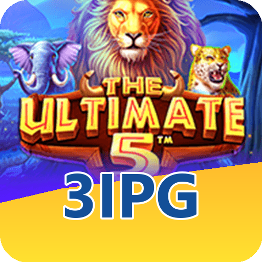 Fortune Dragon Slot - RTP 96.5%