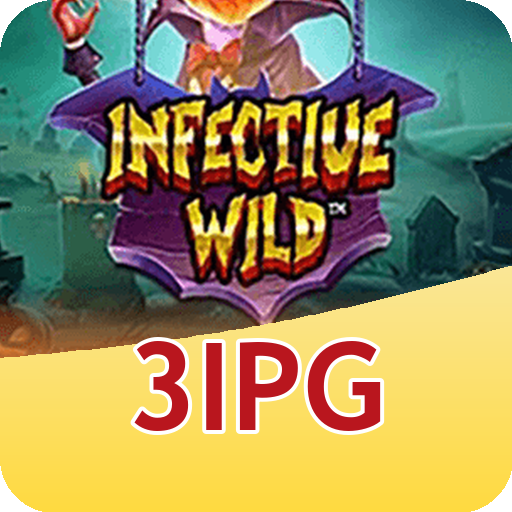 Fortune Tiger Slot - RTP 96.8%