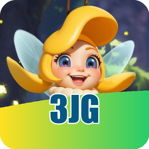 Mega Ball ao Vivo - Bingo + Loteria