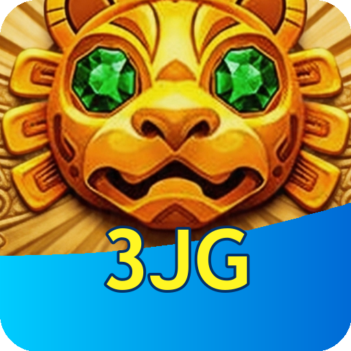 Gates of Olympus Slot - RTP 96.5%