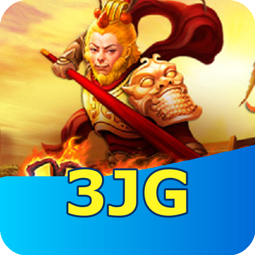 Sweet Bonanza Slot - RTP 96.5%