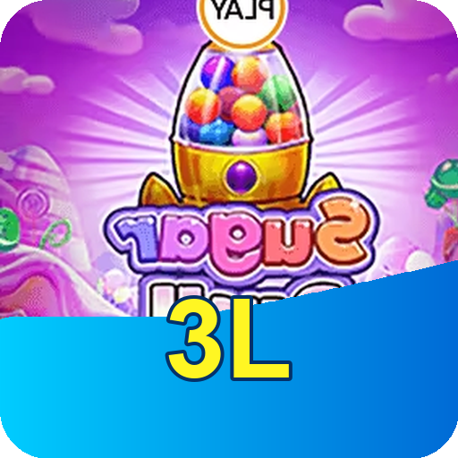 Fortune Dragon Slot - RTP 96.5%