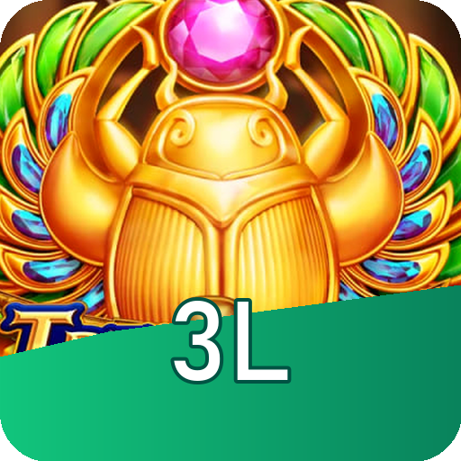 Gates of Olympus Slot - RTP 96.5%