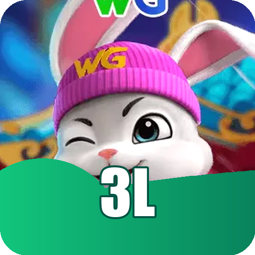 Sweet Bonanza Slot - RTP 96.5%