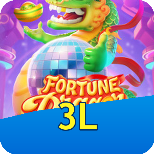 Fortune Rabbit Slot - RTP 97.1%