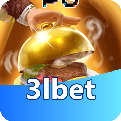 Fortune Dragon Slot - RTP 96.5%