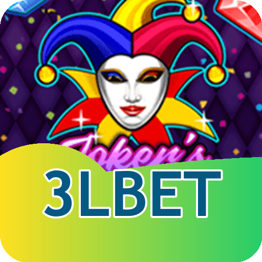 Fortune Tiger Slot - RTP 96.8%