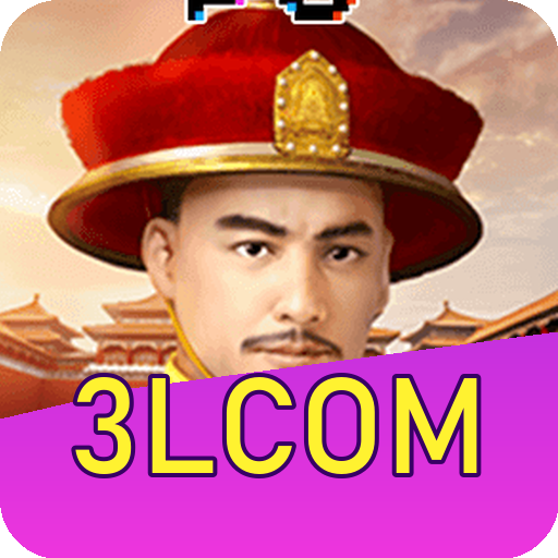 Fortune Dragon Slot - RTP 96.5%