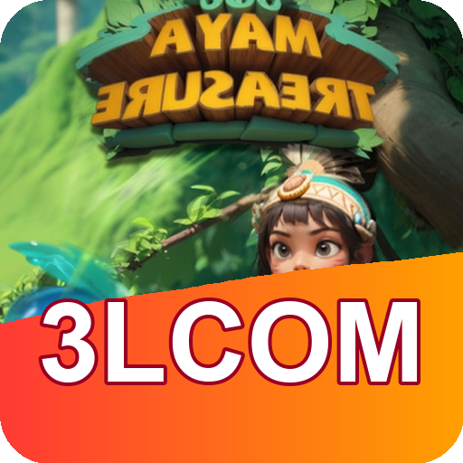 Fortune Rabbit Slot - RTP 97.1%