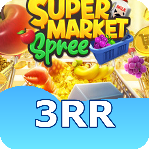 Logo Oficial 3rr Download