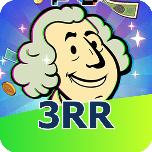 Fortune Dragon Slot - RTP 96.5%