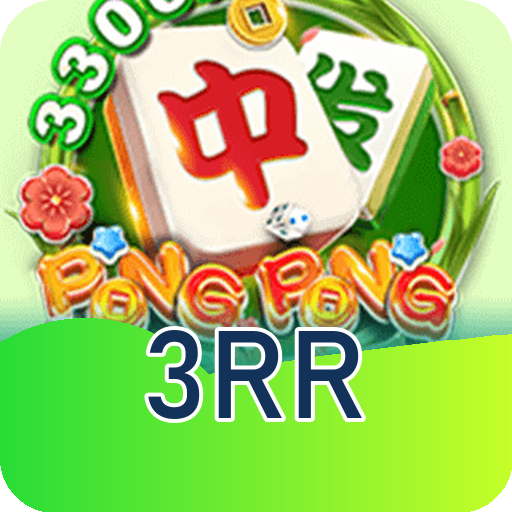 Blackjack ao Vivo - RTP 99.5%