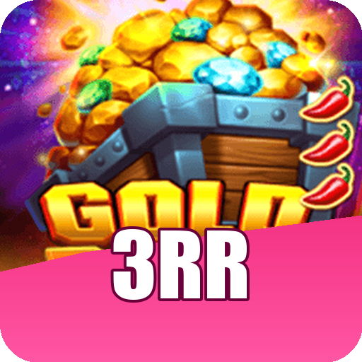 Fortune Rabbit Slot - RTP 97.1%