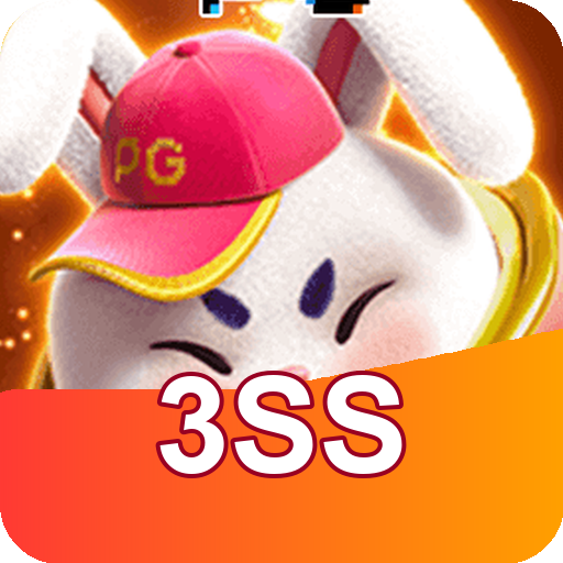 Logo Oficial 3ss Download