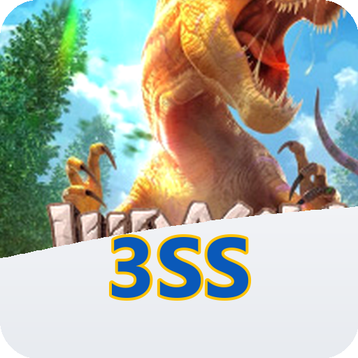 Fortune Dragon Slot - RTP 96.5%