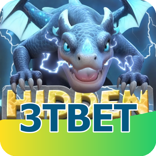 Blackjack ao Vivo - RTP 99.5%