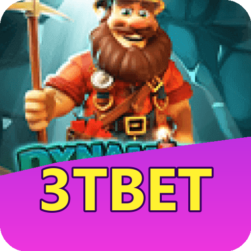 Mahjong Ways Slot - RTP 96.9%