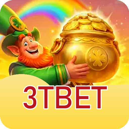 Fortune Rabbit Slot - RTP 97.1%