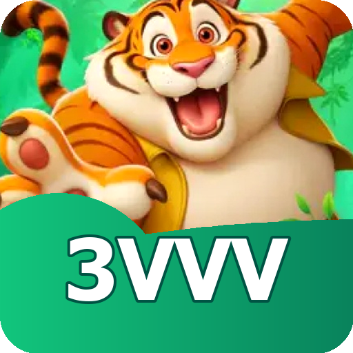 Fortune Tiger Jackpot