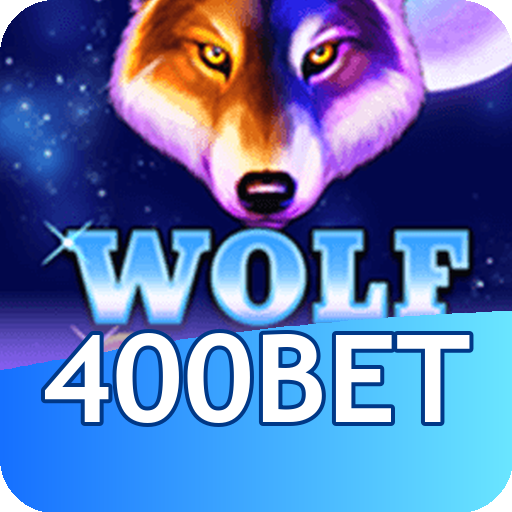 Poker ao Vivo - Caribbean Stud