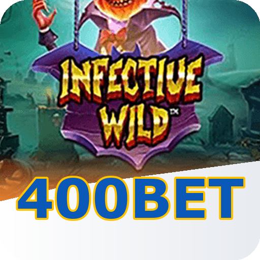 Fortune Tiger Jackpot