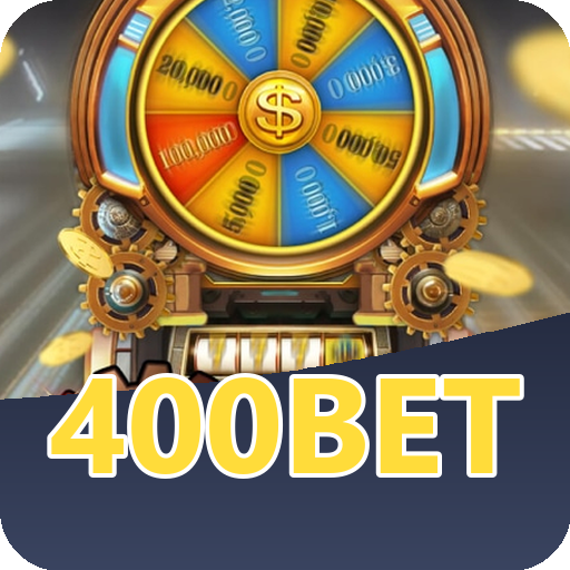 Fortune Rabbit Slot - RTP 97.1%