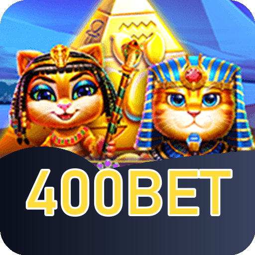 Formulário de Registro 400bet