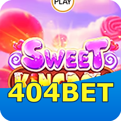 Fortune Dragon Slot - RTP 96.5%
