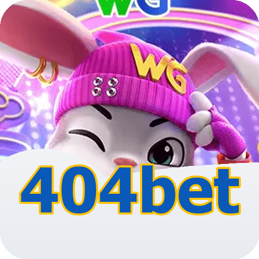 Fortune Tiger Slot - RTP 96.8%